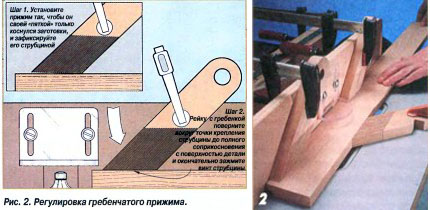 токарный станок кп 69