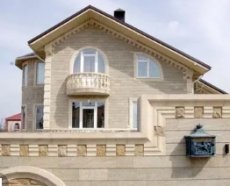 Почему стоит выбрать дагестанский камень для отделки Почему стоит выбрать дагестанский камень для отделки