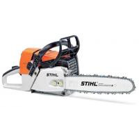 Бензопила STIHL 023