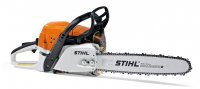 Фермерские бензопилы STIHL