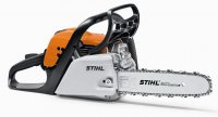 Фермерские бензопилы STIHL