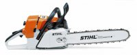 Фермерские бензопилы STIHL