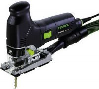 Электролобзики Festool PS