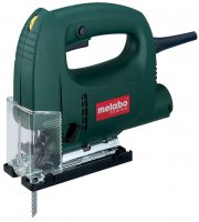 Лобзики Metabo STE