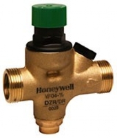 Питающий клапан Honeywell VF04