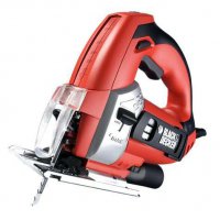 Black&Decker KS888E/ KS999EK