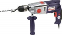 Sparky BUR2 200E/ 201E