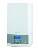 Electrolux GCB 350 RN/ RGLP