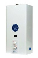 Electrolux GWH 350 RN