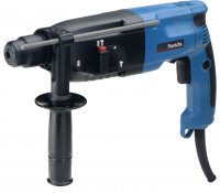 Makita HR 2450