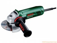 Bosch PWS 8-125 CE