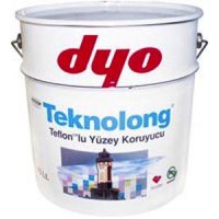 Защитное покрытие Dyo Teknolong