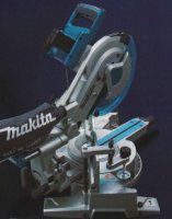 Торцовочные пилы DXT Makita