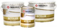 Tikkurila Betolux