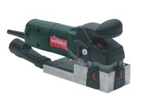 Metabo Lf 714 S