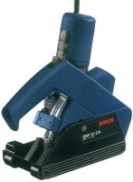 Bosch GNF 20 СА