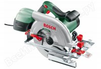 Bosch PKS 54 CE