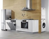 Материалы для подключения стиральных и посудомоечных машин