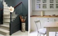 Цветная революция Farrow & Ball 132