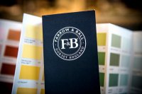 Цветная революция Farrow & Ball 132