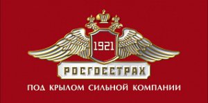 Зачем страховать квартиру в компании «Росгосстрах»?