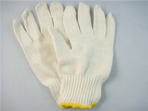 Перчатки для работы оптом