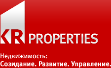 Лидер по управлению недвижимостью - компания КР Пропертиз!