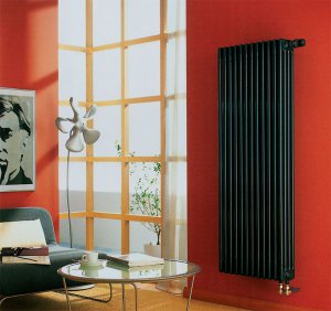 Радиаторы отопления для квартиры