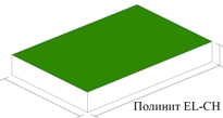 Футеровка технологического оборудования из СВМПЭ