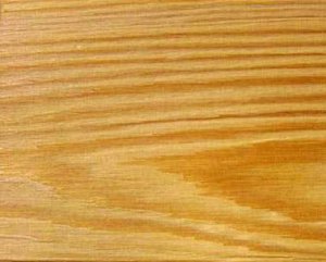 Вагонка лиственница – легендарный материал из дерева