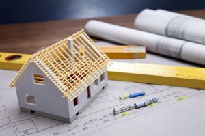 Как определиться с выбором материала для строительства загородного дома