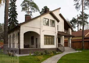 Кредит на ремонт – создайте дом своей мечты прямо сейчас!