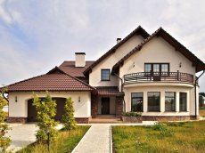 Как купить дом в Севастополе чтобы потом не ремонтировать его