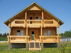 Нанимать ли архитектора для своего нового дома?