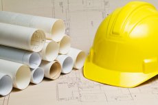Строительство коттеджа: как выбрать строительную организацию