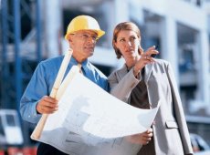 Услуги технадзора в строительсве: задачи и преимущества