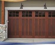 Семь существенных мер предосторожности при ремонте двери гаража