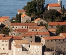 Как купить недвижимость в Черногории?