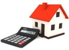 Расчет стоимости строительства дома