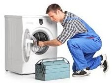 Ремонт стиральной машины 