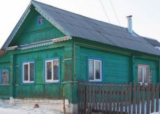 Какую недвижимость в Иваново и Ивановской области можно приобрести?