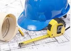 Строительство: услуги подрядчиков