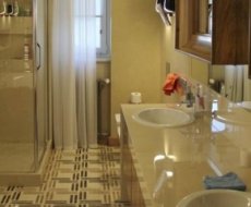 Обустройство ванной комнаты: нюансы в деталях