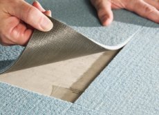 Что следует знать для укладки коврового покрытия?