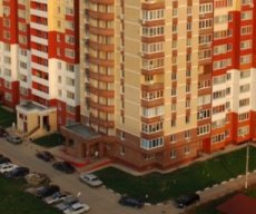 Особенности недвижимости в Краснодаре 