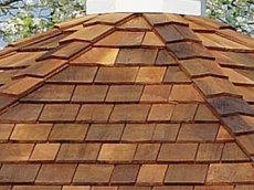 Материалы для покрытия крыш