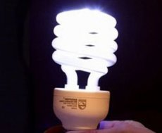 Светодиодные лампы – актуальный выбор нашего времени