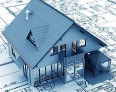 Как получить разрешение на строительство дома?