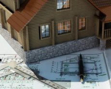 Как получить разрешение на строительство дома?