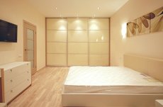 Советы по выбору дизайна спальни